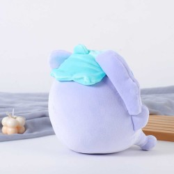 Toys soft XIMI 6942156289134 (289134)