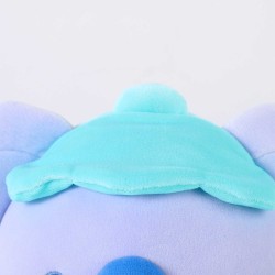 Toys soft XIMI 6942156289134 (289134)