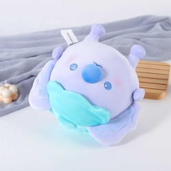 Toys soft XIMI 6942156289134 (289134)