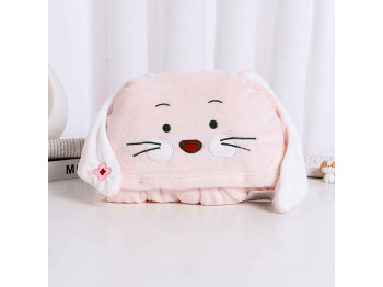 Cotton towels XIMI 6942156289431 FOR BATH (289431)