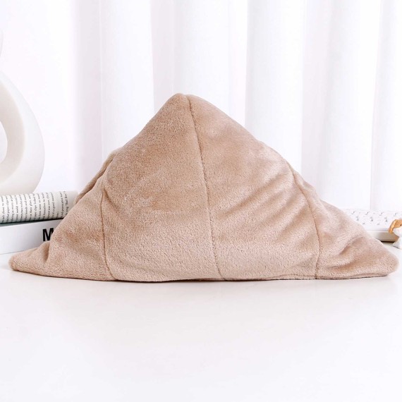 Хлопковые полотенца XIMI 6942156289455 PUPPY HOODED (289455)