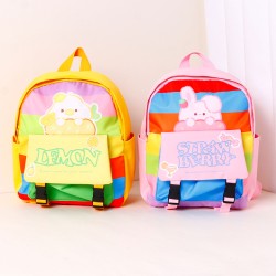 Backpacks XIMI 6942156289493 COLORFUL FRUIT (289493)