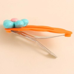 Hairpins & accessories XIMI 6942156291397 (291397)