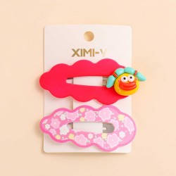 Hairpins & accessories XIMI 6942156291397 (291397)