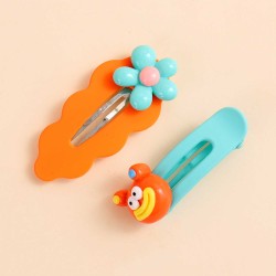 Hairpins & accessories XIMI 6942156291397 (291397)