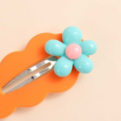 Hairpins & accessories XIMI 6942156291397 (291397)
