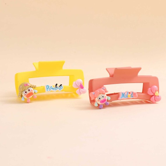 Hairpins & accessories XIMI 6942156291458 (291458)
