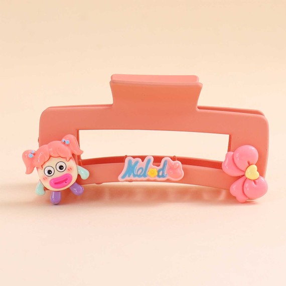Hairpins & accessories XIMI 6942156291458 (291458)