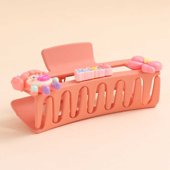 Hairpins & accessories XIMI 6942156291458 (291458)