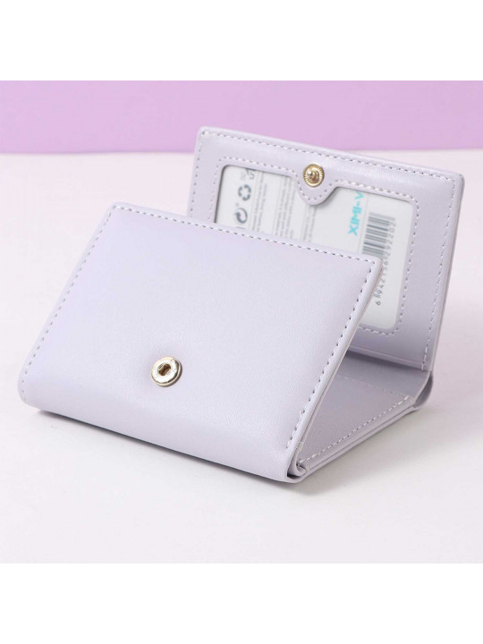 Wallets XIMI 6942156292202 SHY ANIMAL (292202)