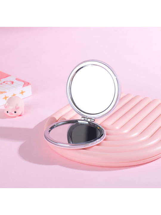 Cosmetic mirrors XIMI 6942156292592 RAINBOR DREAM (292592)