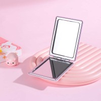 Cosmetic mirrors XIMI 6942156292608 PONY (292608)