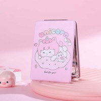 Cosmetic mirrors XIMI 6942156292608 PONY (292608)