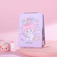 Cosmetic mirrors XIMI 6942156292608 PONY (292608)