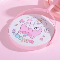 Cosmetic mirrors XIMI 6942156292615 DREAM (292615)