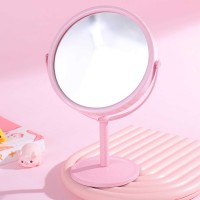 Cosmetic mirrors XIMI 6942156292615 DREAM (292615)