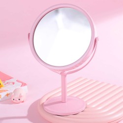 Cosmetic mirrors XIMI 6942156292615 DREAM (292615)