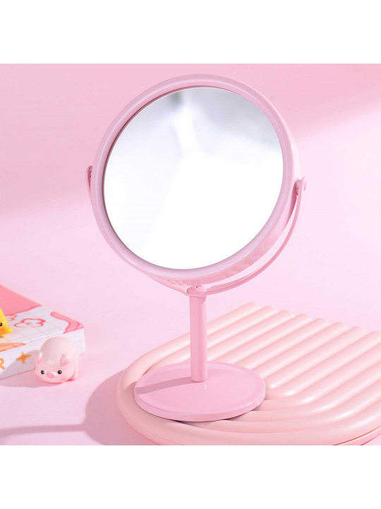 Cosmetic mirrors XIMI 6942156292615 DREAM (292615)