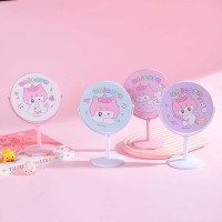 Cosmetic mirrors XIMI 6942156292615 DREAM (292615)