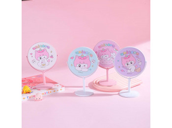 Cosmetic mirrors XIMI 6942156292615 DREAM (292615)