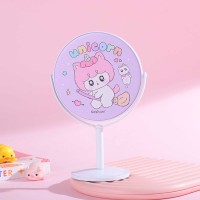Cosmetic mirrors XIMI 6942156292615 DREAM (292615)
