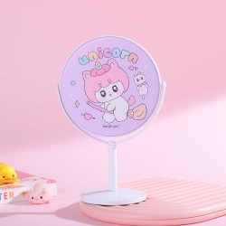 Cosmetic mirrors XIMI 6942156292615 DREAM (292615)