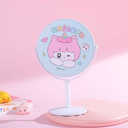 Cosmetic mirrors XIMI 6942156292615 DREAM (292615)
