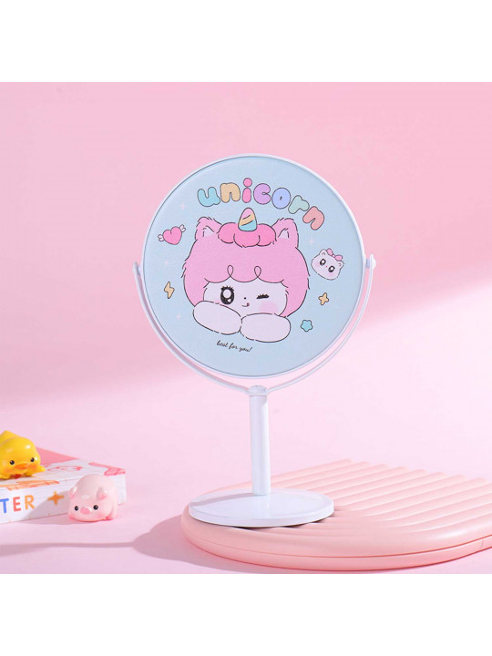 Cosmetic mirrors XIMI 6942156292615 DREAM (292615)