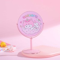 Cosmetic mirrors XIMI 6942156292615 DREAM (292615)