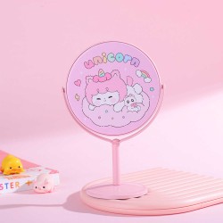 Cosmetic mirrors XIMI 6942156292615 DREAM (292615)
