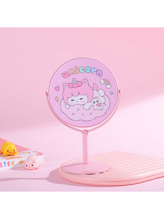 Cosmetic mirrors XIMI 6942156292615 DREAM (292615)