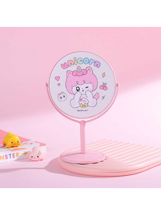 Cosmetic mirrors XIMI 6942156292615 DREAM (292615)