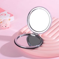 Cosmetic mirrors XIMI 6942156292639 GLITTER (292639)