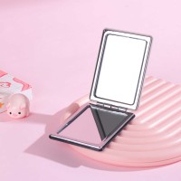 Cosmetic mirrors XIMI 6942156292646 EN ELEGANT KITT (294626)