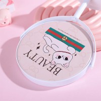 Cosmetic mirrors XIMI 6942156292653 ELEGANT (292653)