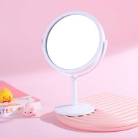 Cosmetic mirrors XIMI 6942156292653 ELEGANT (292653)