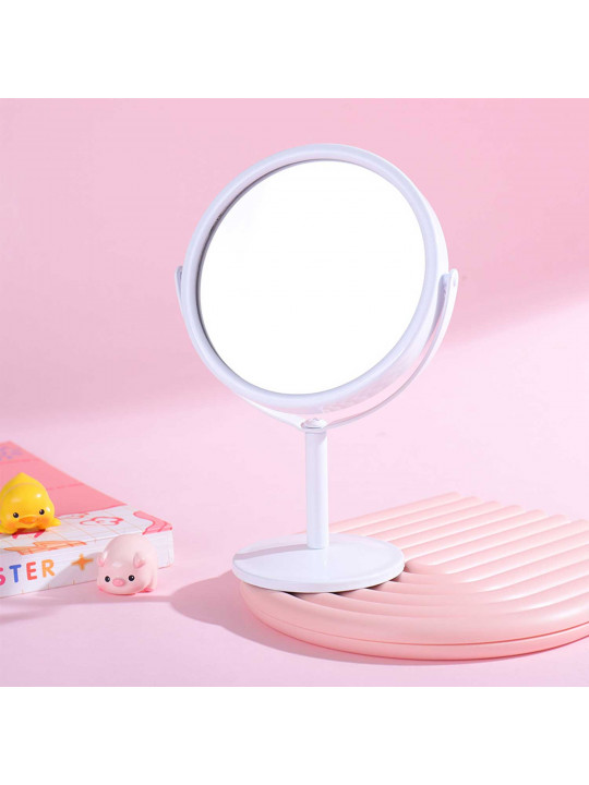 Cosmetic mirrors XIMI 6942156292653 ELEGANT (292653)