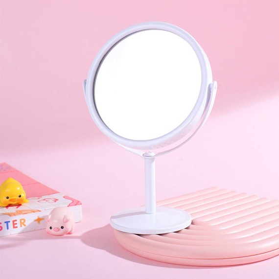Cosmetic mirrors XIMI 6942156292653 ELEGANT (292653)