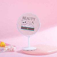 Cosmetic mirrors XIMI 6942156292653 ELEGANT (292653)
