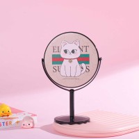Cosmetic mirrors XIMI 6942156292653 ELEGANT (292653)