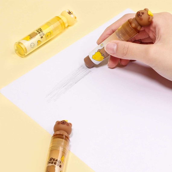 Stationery accessories XIMI 6942156295647 (295647)