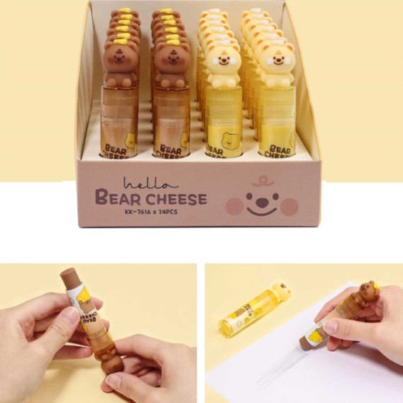 Stationery accessories XIMI 6942156295647 (295647)