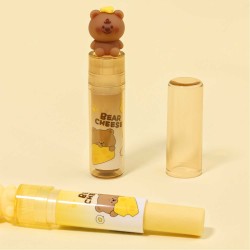 Stationery accessories XIMI 6942156295647 (295647)