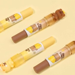 Stationery accessories XIMI 6942156295647 (295647)