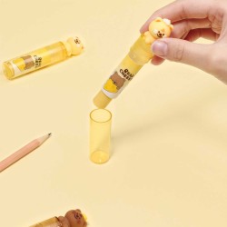Stationery accessories XIMI 6942156295647 (295647)