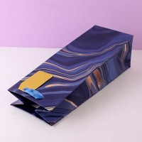 Gift bags XIMI 6942156295708 ELEGANT (295708)