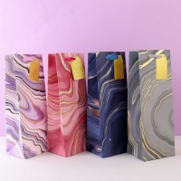 Gift bags XIMI 6942156295708 ELEGANT (295708)