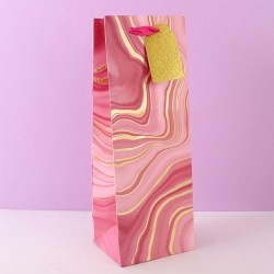 Gift bags XIMI 6942156295708 ELEGANT (295708)