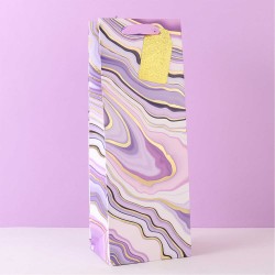 Gift bags XIMI 6942156295708 ELEGANT (295708)