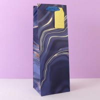 Gift bags XIMI 6942156295708 ELEGANT (295708)